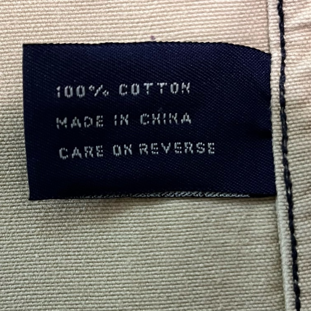 Structure Men’s Lightweight Jacket - image 6